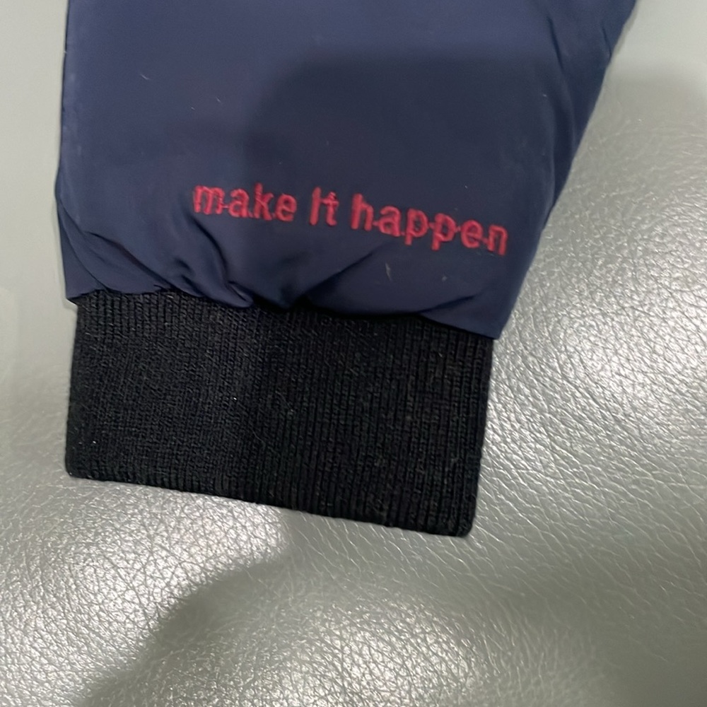 Mayoral children’s jacket - Picture 4 of 13